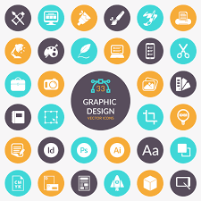 Top 25 Websites for Free Graphic Design Resources