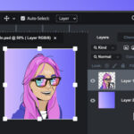 How to Choose the Right Design Software
