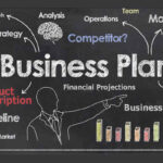 business plan