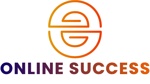 onlinesuccess