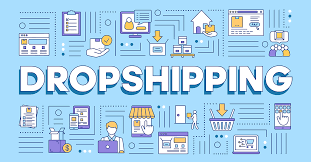 Guide to Dropshipping in South Africa