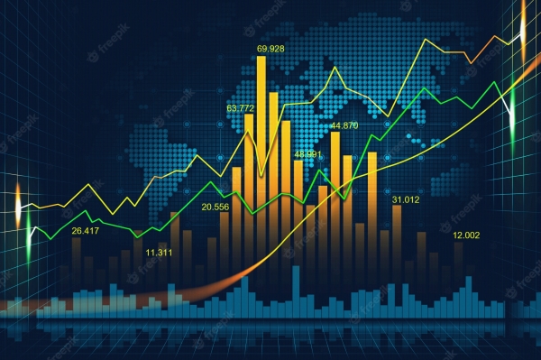  Top 5 Dividend-Paying Shares to Buy on EasyEquities with Growth Potential