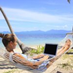 tax tips for digital nomads