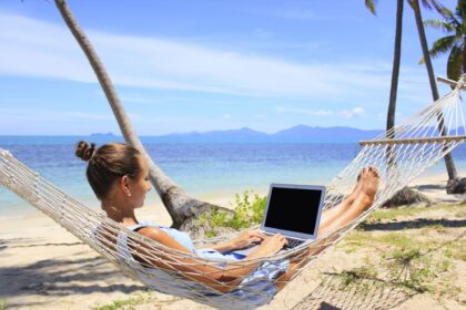 tax tips for digital nomads