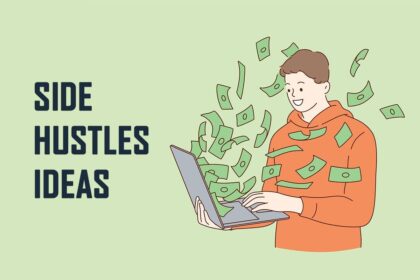 best side hustles in south africa