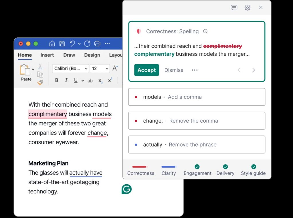 best production tools for remote workers