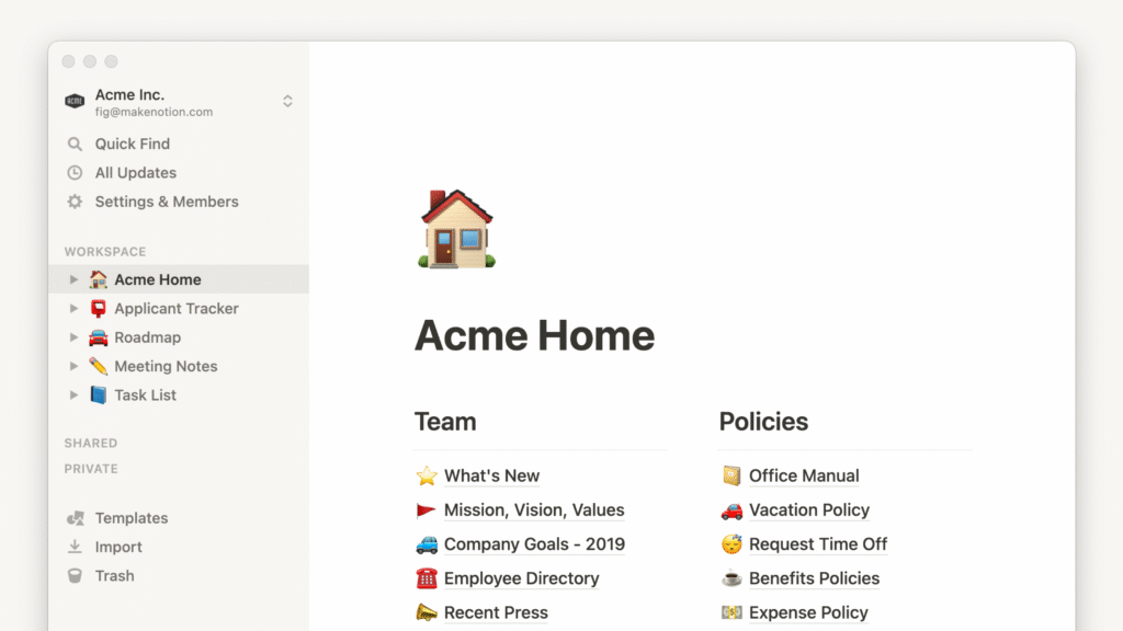 best production tools for remote workers