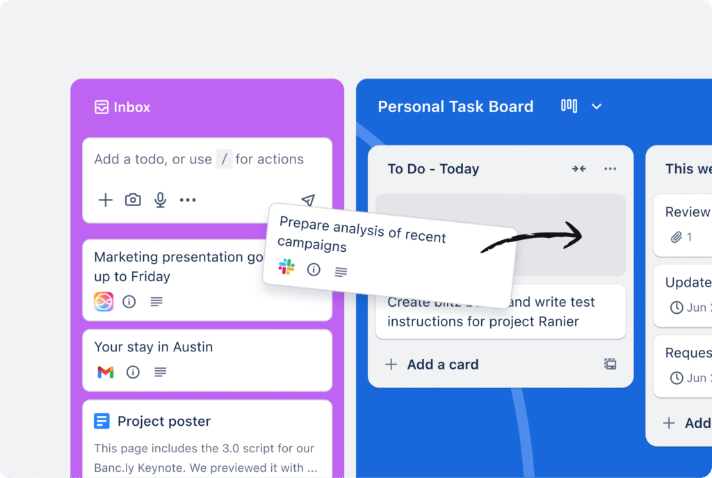 best production tools for remote workers
