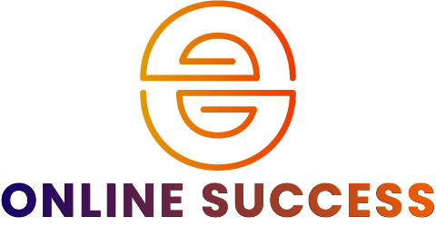 onlinesuccess