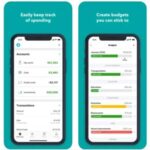 Best Budgeting Apps