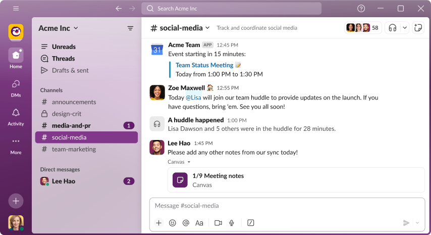best production tools for remote workers