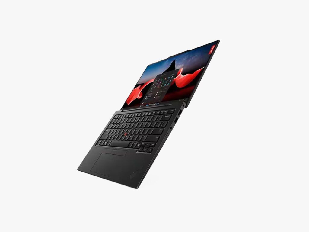 best laptops for remote work