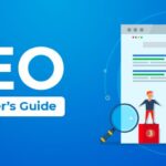 SEO for beginners