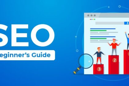 SEO for beginners