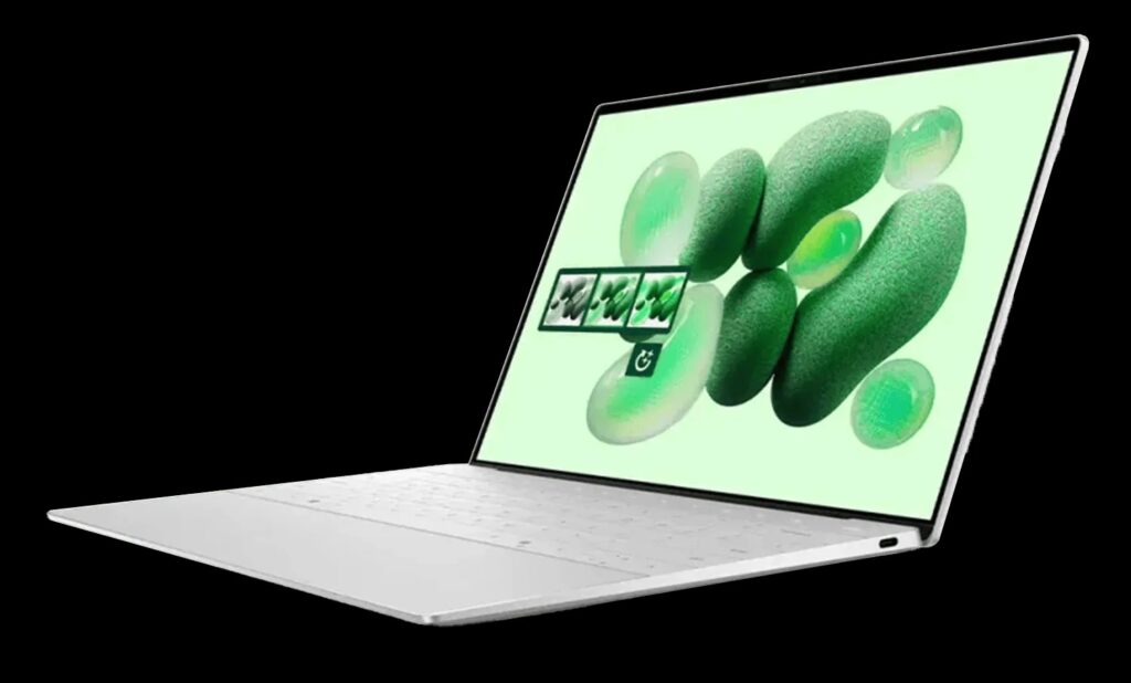 best laptops for remote work