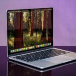 best laptops for remote work